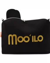 gallery-4510-for-205712