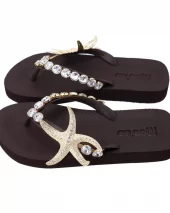 gallery-4514-for-Mo12012