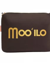 gallery-4515-for-Mo12012