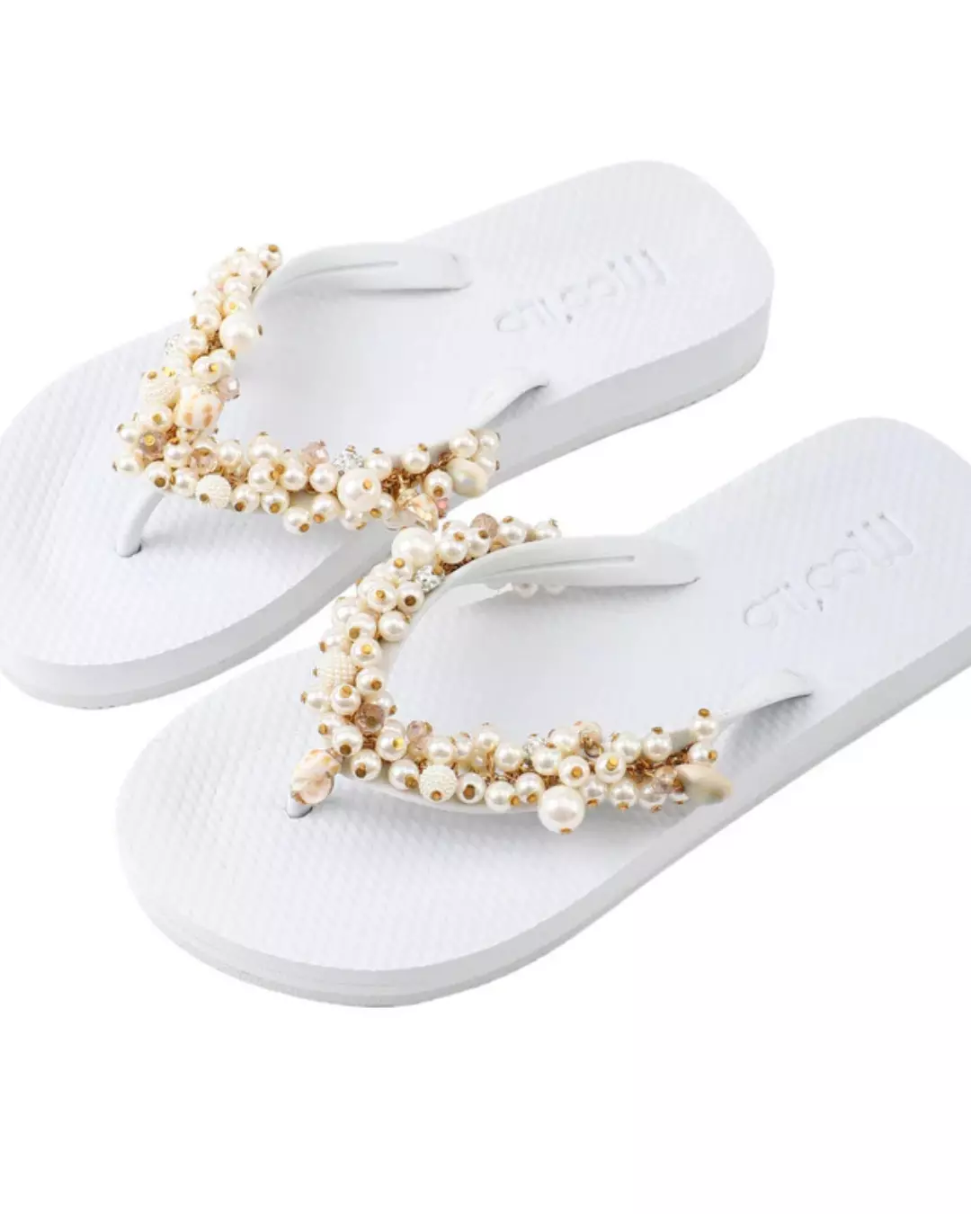 gallery-4518-for-M10571