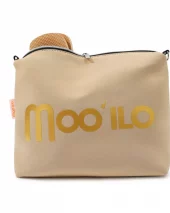 gallery-4521-for-20571