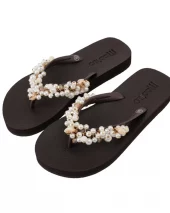 gallery-4526-for-M62021