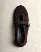 gallery-4532-for-A7317