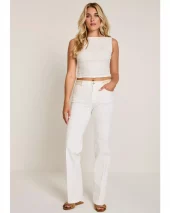 gallery-3657-for-SS261.005327