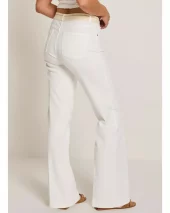 gallery-3658-for-SS261.005327