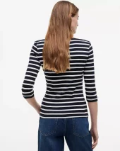 gallery-4534-for-WW0WW405890