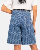 gallery-4538-for-40512