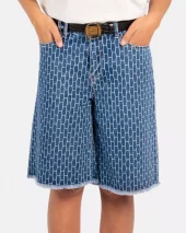 gallery-4539-for-40512