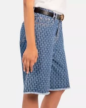 gallery-4540-for-40512