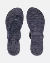 gallery-4556-for-CHEERFUL01-1