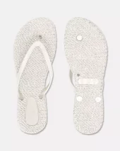 gallery-4566-for-CHEERFUL01