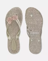 gallery-4568-for-CHEERFUL18F