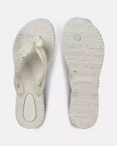 gallery-4570-for-CHEERFUL18F-1