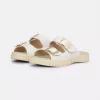 Tulip Adjustable - Ivory
