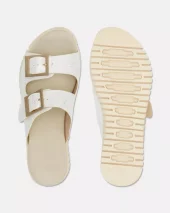 gallery-4573-for-TULIP1039