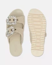 gallery-4577-for-TULIP1040