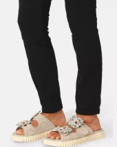gallery-4578-for-TULIP1040