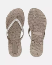 gallery-4581-for-CHEERFUL01-3