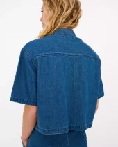 gallery-4583-for-I235691