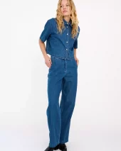 gallery-4586-for-I235688