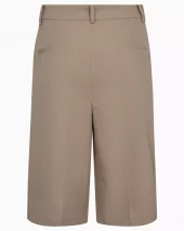 gallery-4589-for-I235634