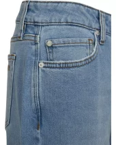 gallery-4592-for-I235718