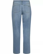 gallery-4591-for-I235718