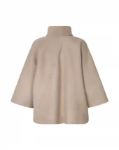 gallery-4593-for-100186