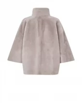 gallery-4595-for-100188