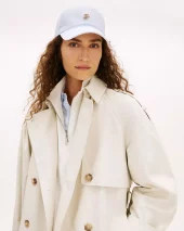 gallery-4597-for-AW0AW18328C1Y