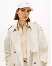 gallery-4599-for-AW0AW18328ACI