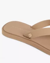 gallery-4601-for-FW0FW09206RBC