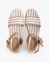 gallery-4604-for-FW0FW09284AEO