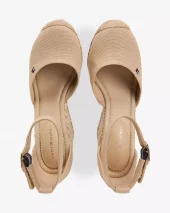 gallery-4608-for-FW0FW09225