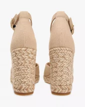 gallery-4609-for-FW0FW09225