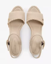 gallery-4612-for-FW0FW09470