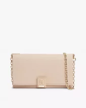 TH Chain Crossover - Misty Blush