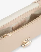 gallery-4616-for-AW0AW17403TRY