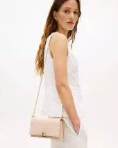 gallery-4617-for-AW0AW17403TRY