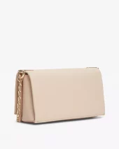gallery-4615-for-AW0AW17403TRY