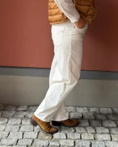 gallery-4619-for-P3EFDOUCCC-1