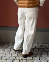 gallery-4620-for-P3EFDOUCCC-1