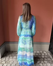 gallery-4622-for-4323148