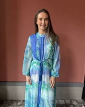 gallery-4621-for-4323148