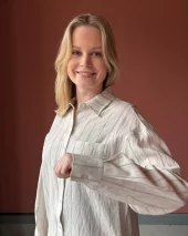 gallery-4623-for-SS260271