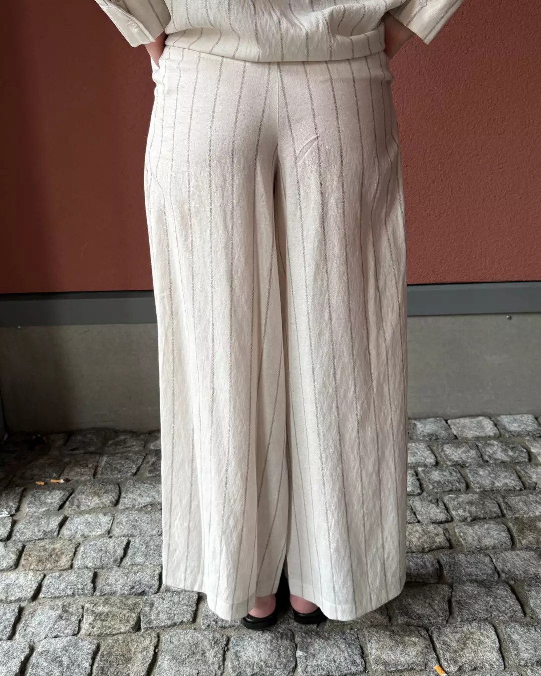 gallery-4625-for-SS260272