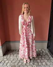 gallery-4627-for-4323068