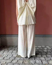 gallery-4633-for-ss260062-1