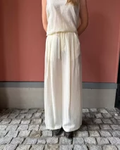 gallery-4632-for-ss260062-1