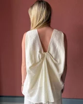 gallery-4634-for-SS260061